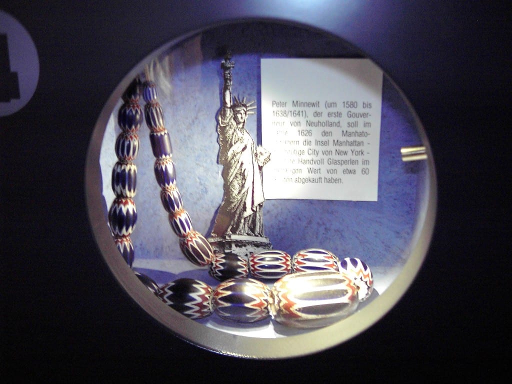 7-Perlenkabinett-Chevronperlen-für-Manhatten-1024x768